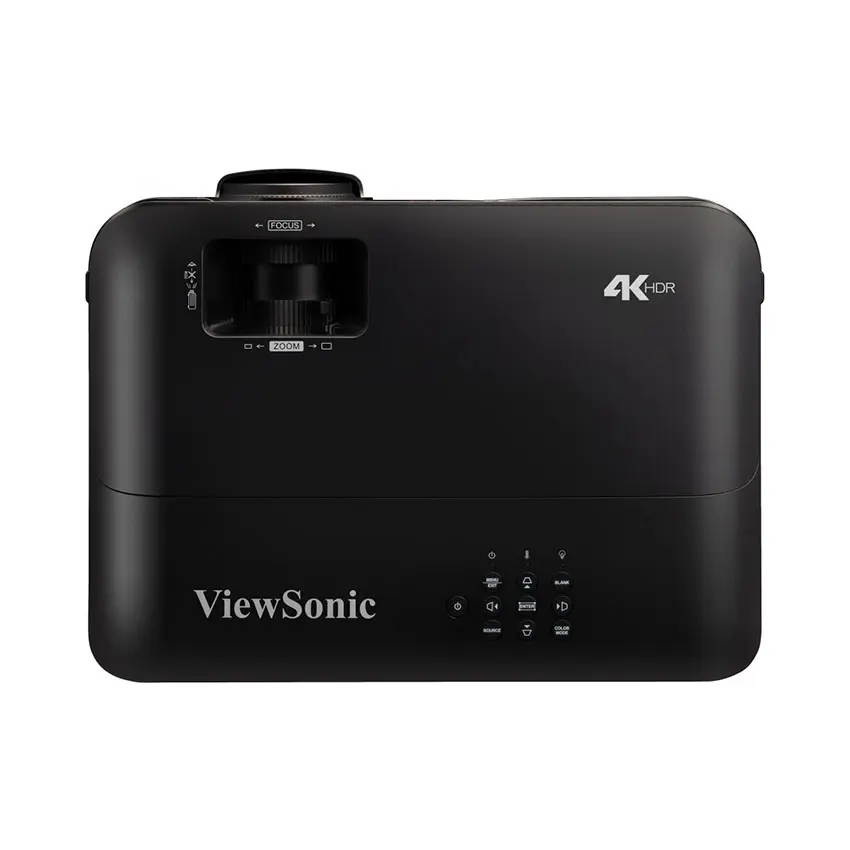 62633_may_chieu_viewsonic_px728__1_.jpg 5