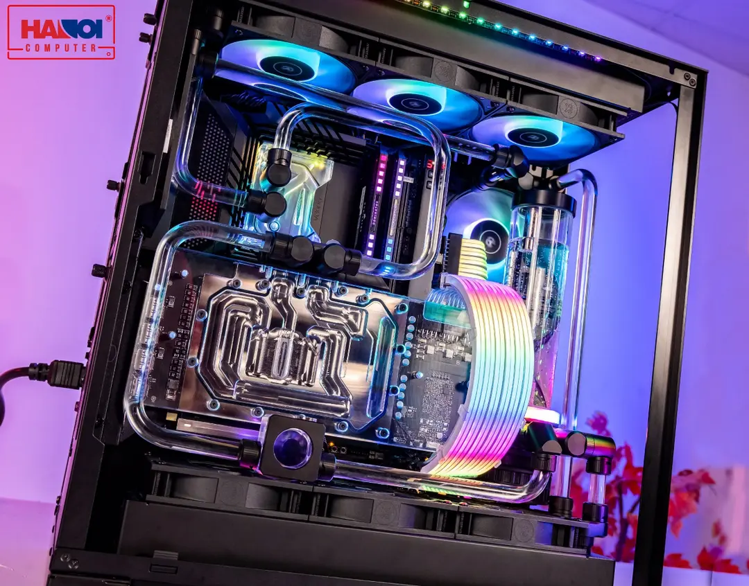62726_ram_desktop_corsair_vengeance_dominator_platinum_rgb_black_cmt32gx5m2b5200c40_32gb_2x16gb_ddr5_5200mhz_111.jpg 10