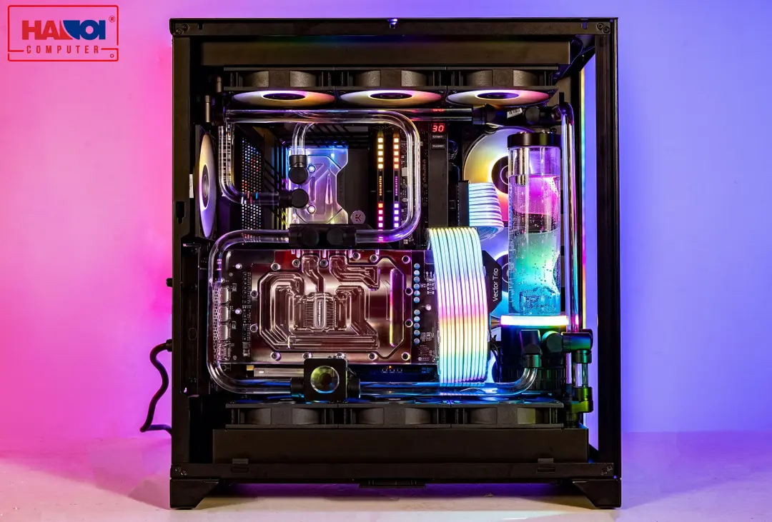 62726_ram_desktop_corsair_vengeance_dominator_platinum_rgb_black_cmt32gx5m2b5200c40_32gb_2x16gb_ddr5_5200mhz_222.jpg 11