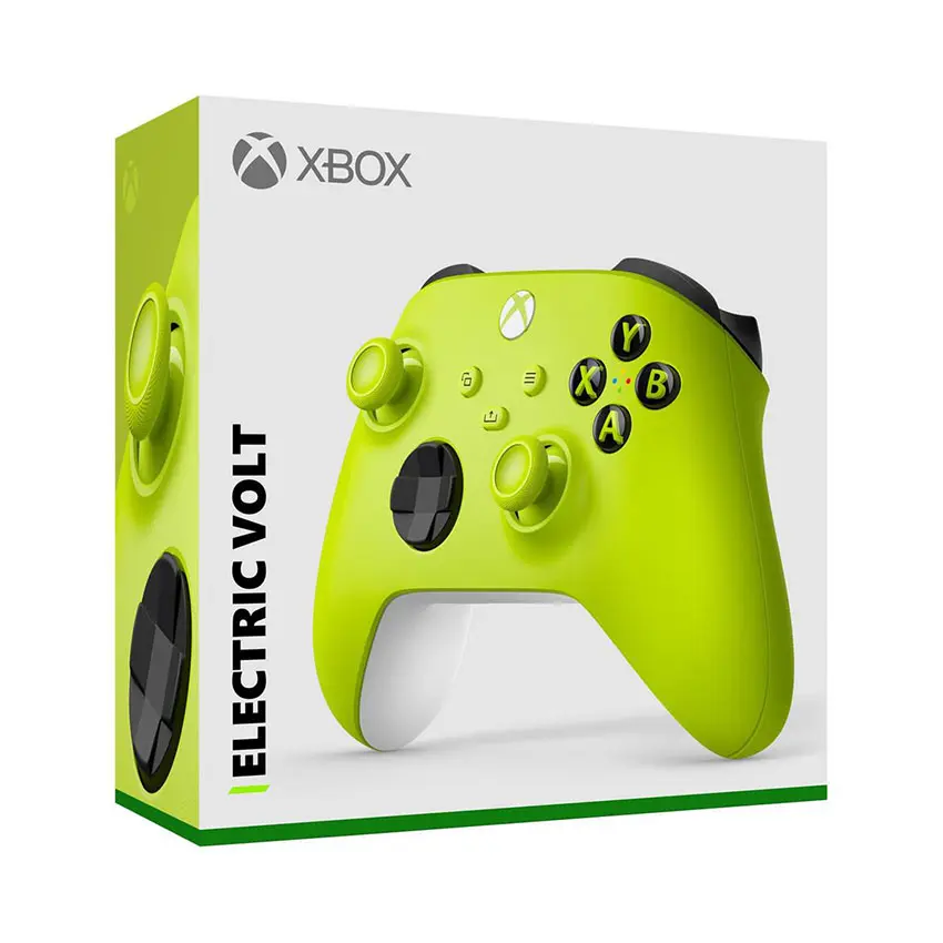 63287_tay_cam_choi_game_xbox_series_x_controller_electric_volt__1_.jpg 4