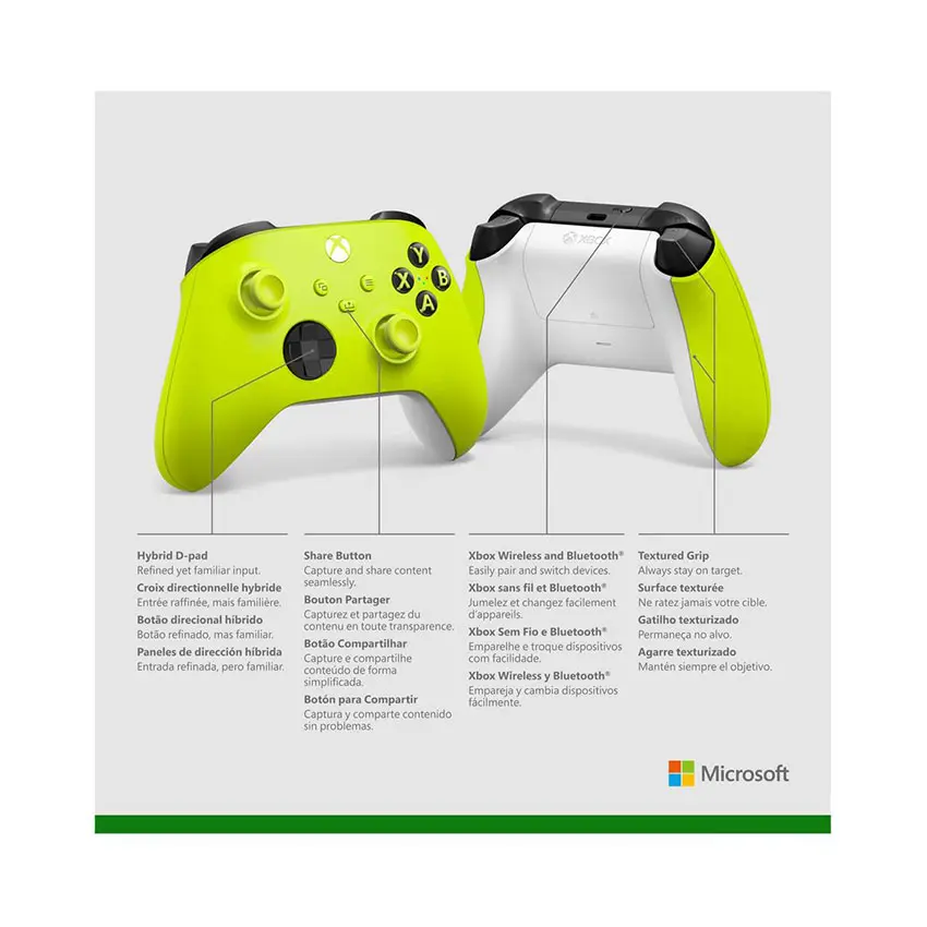 63287_tay_cam_choi_game_xbox_series_x_controller_electric_volt__2_.jpg 5