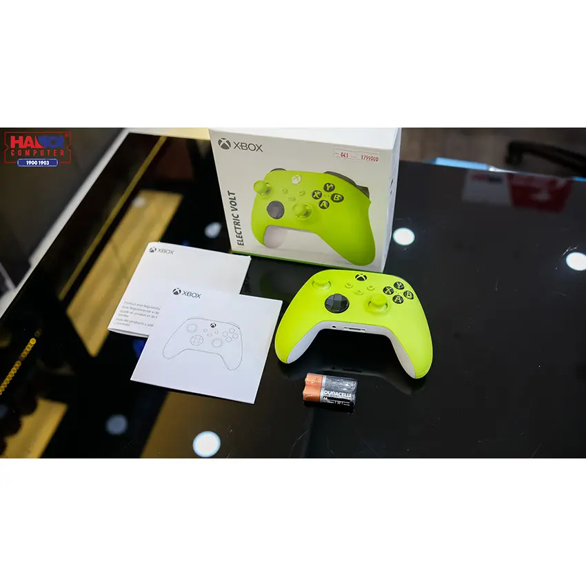 63287_tay_cam_choi_game_xbox_series_x_controller_electric_volt_04.jpg 9
