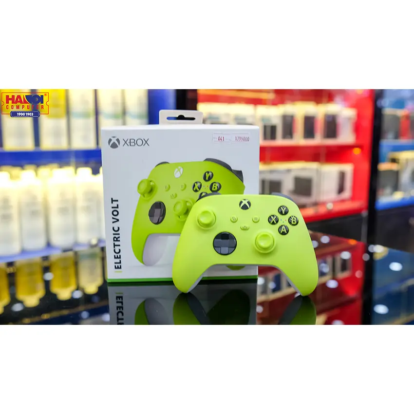 63287_tay_cam_choi_game_xbox_series_x_controller_electric_volt_01.jpg 6