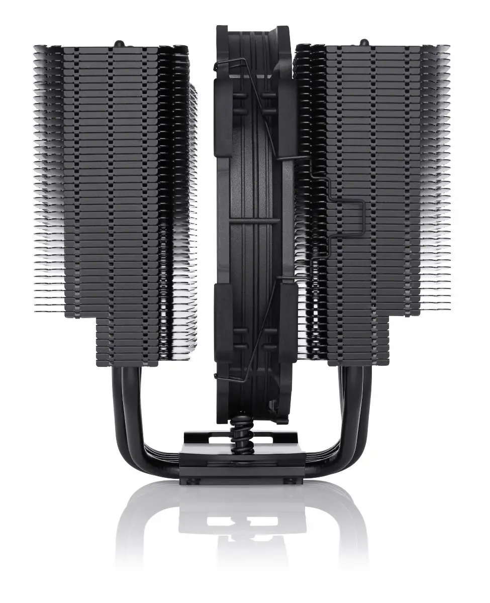 63352_nh_d15s_chromax_black__7_.jpg 4