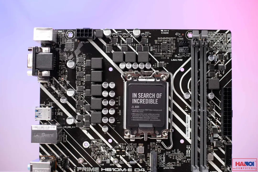63411_mainboard_asus_prime_h610m_e_d4_at__5_.JPG 7