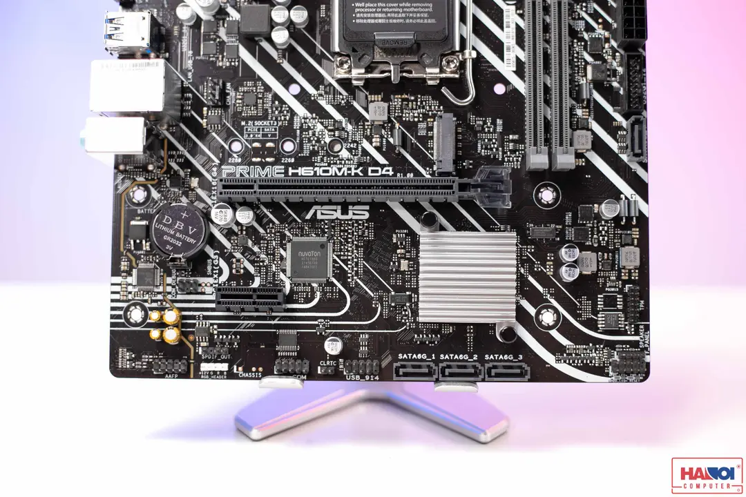 63412_mainboard_asus_prime_h610m_k_d4_at__5_.JPG 8