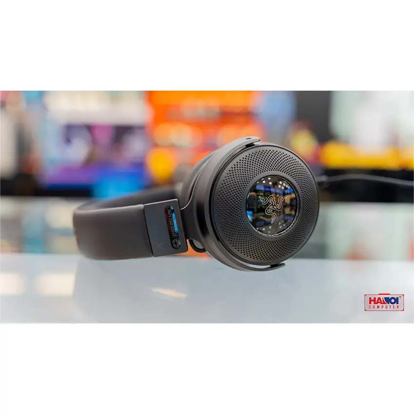 63464_tai_nghe_razer_kraken_v3_hypersense_6.jpg 7