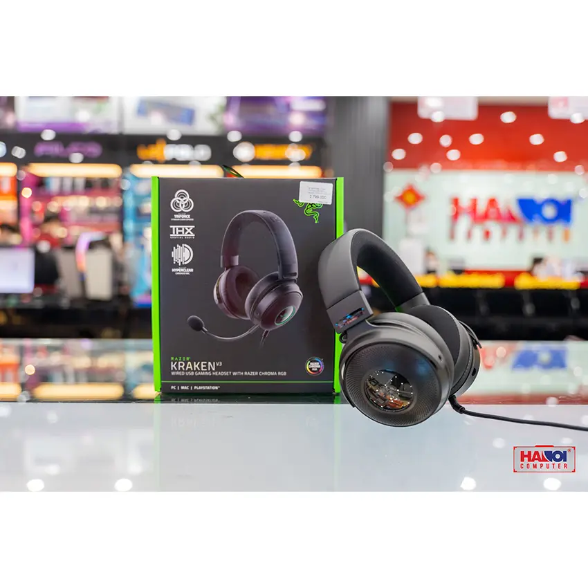 63466_tai_nghe_razer_kraken_v3_7.jpg 5