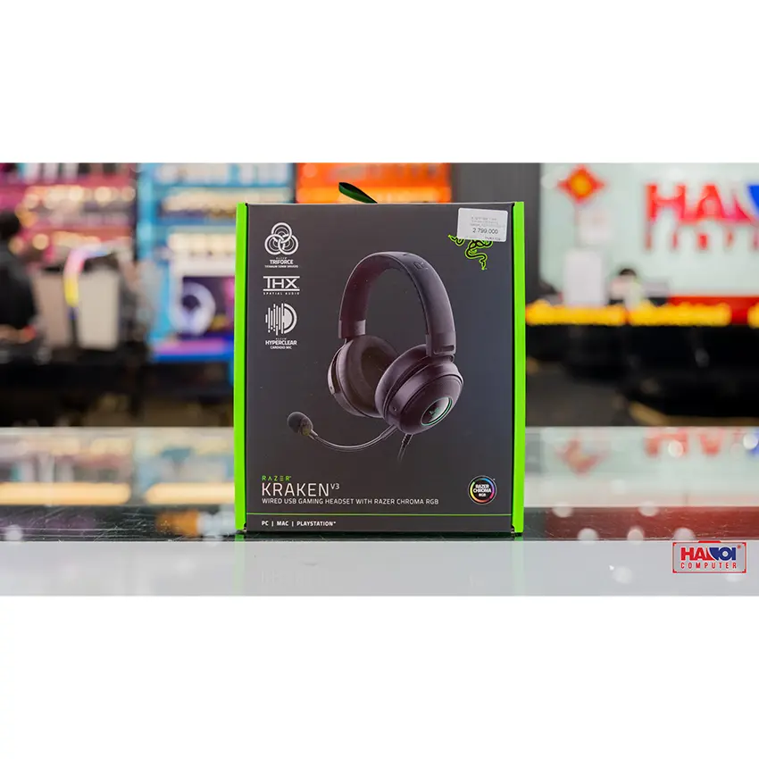 63466_tai_nghe_razer_kraken_v3_8.jpg 4