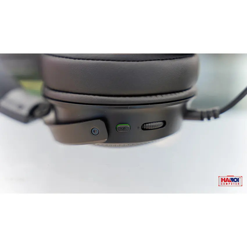 63466_tai_nghe_razer_kraken_v3_3.jpg 8