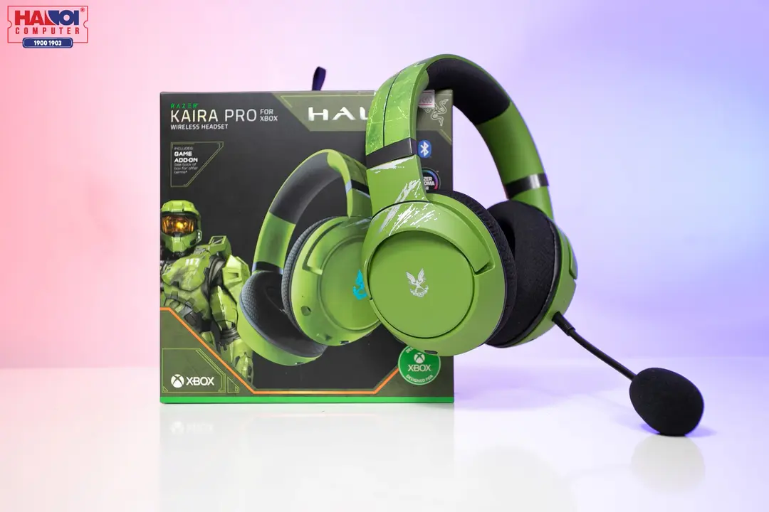 63463_tai_nghe_khong_day_razer_kaira_pro_for_xbox_series_x_s_halo_infinite_edition_rz04_03470200_r3m1_01.JPG 4