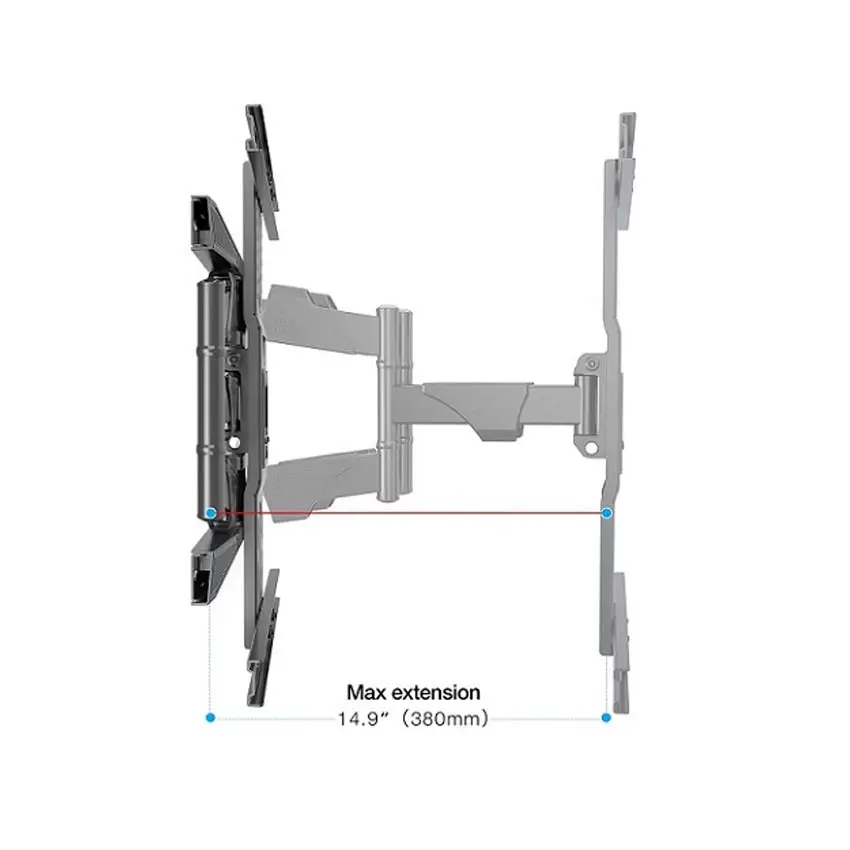 63479_gia_treo_tivi_lcd_45_inch_75_inch_nb_p6_4.jpg 4