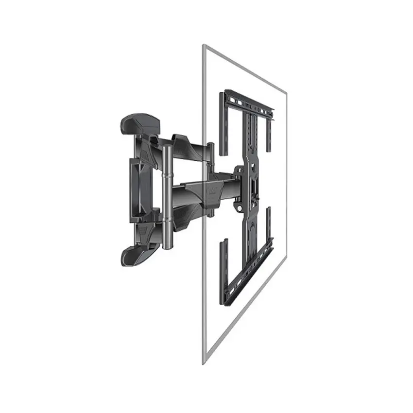 63479_gia_treo_tivi_lcd_45_inch_75_inch_nb_p6_5.jpg 5