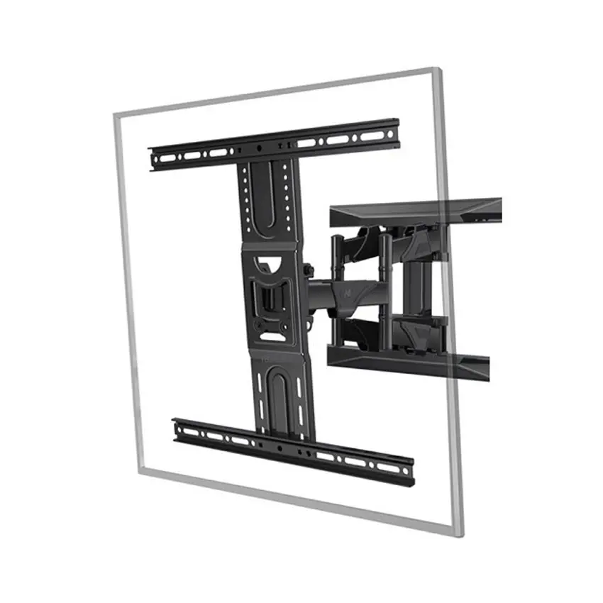 63479_gia_treo_tivi_lcd_45_inch_75_inch_nb_p6_6.jpg 6