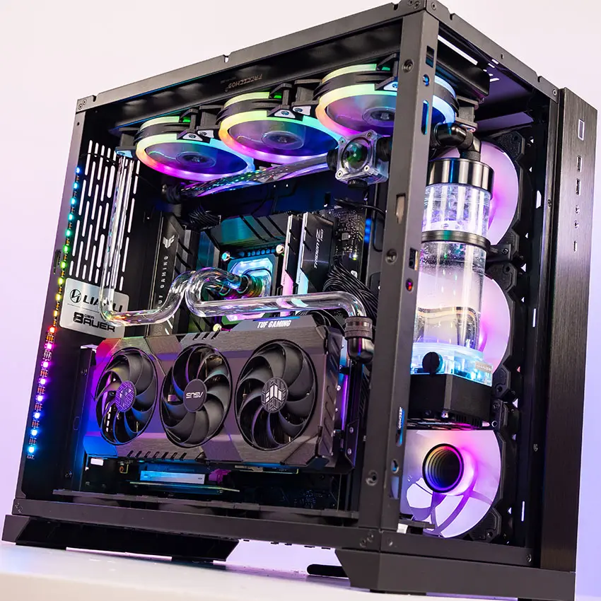 63492_lian_li_o11_dynamic_watercooling_1__5_.jpg 5