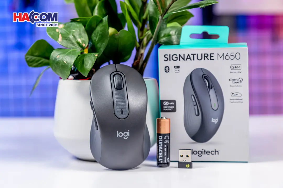 63504_chuot_khong_day_logitech_m650_signature_graphite_usb_bluetooth_pin_aa_den_xam_04.JPG 8