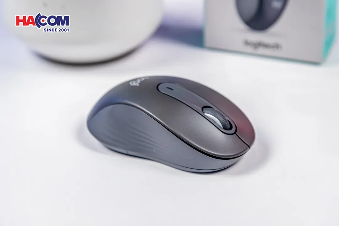 63504_chuot_khong_day_logitech_m650_signature_graphite_usb_bluetooth_pin_aa_den_xam_06.JPG 10