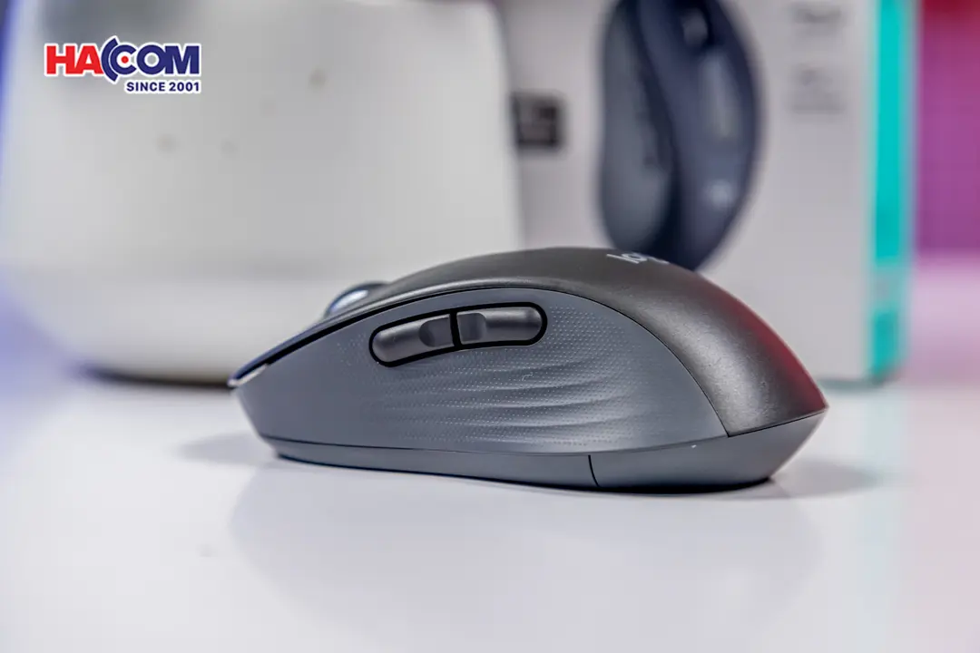 63504_chuot_khong_day_logitech_m650_signature_graphite_usb_bluetooth_pin_aa_den_xam_07.JPG 11