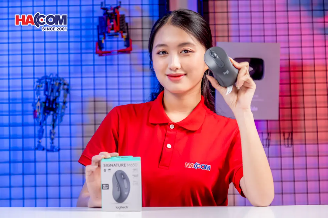 63504_chuot_khong_day_logitech_m650_signature_graphite_usb_bluetooth_pin_aa_den_xam_01.JPG 5