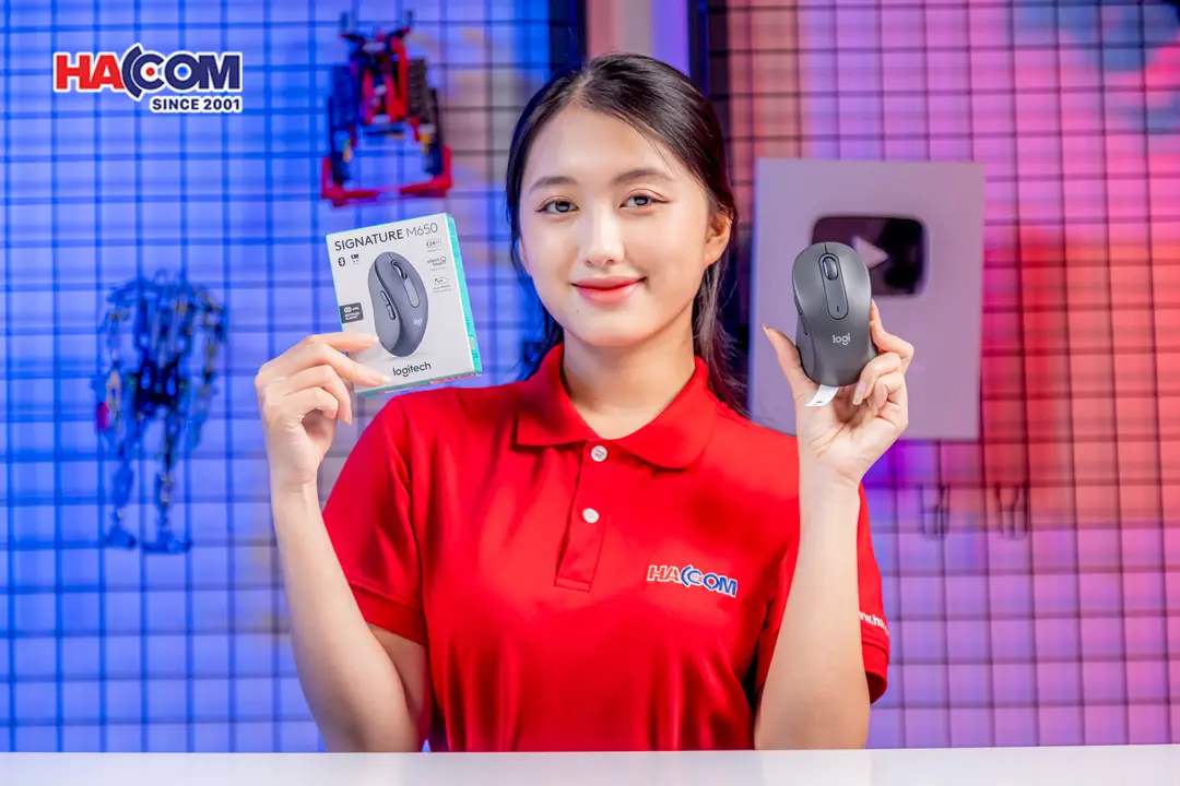 63504_chuot_khong_day_logitech_m650_signature_graphite_usb_bluetooth_pin_aa_den_xam_02.JPG 6
