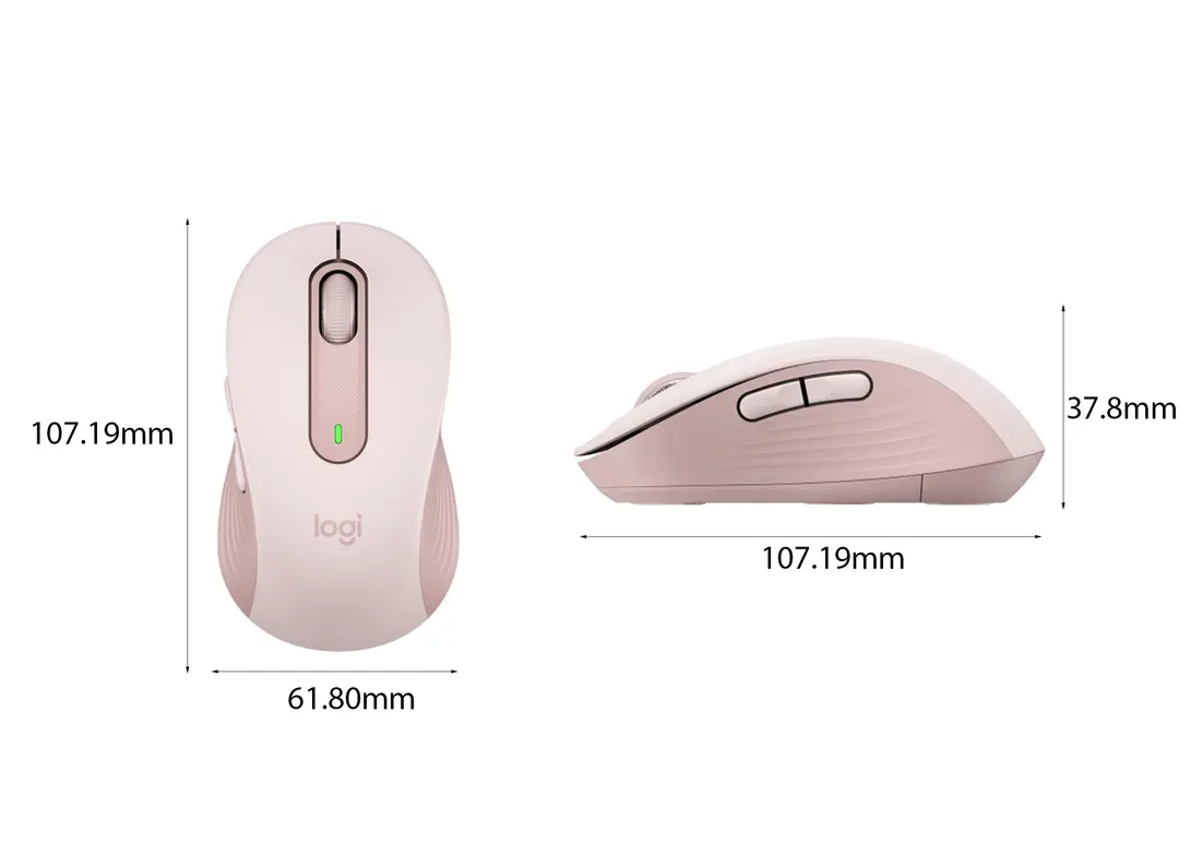 63505_kich_thuoc_chuot_khong_day_logitech_m650_signature_rose_usb_bluetooth_pin_aa_hong.jpg 4