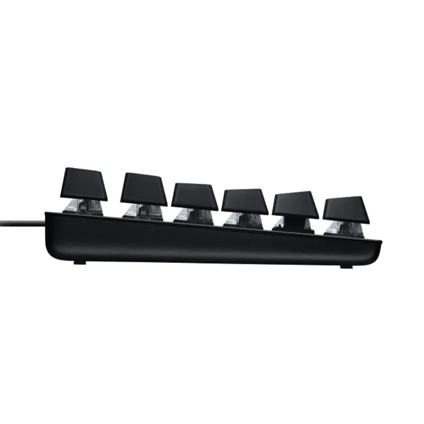 63507_ban_phim_co_logitech_g413_se_tactile_sw_usb_pbt_0001_2.jpg 4