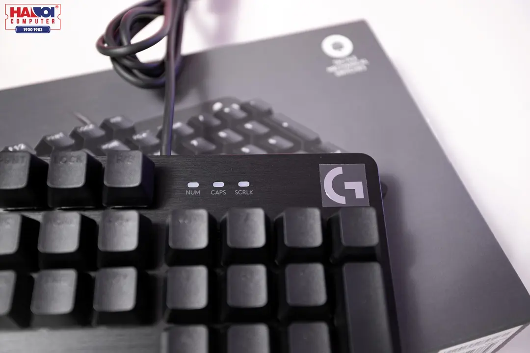 63507_ban_phim_co_logitech_g413_se_tactile_sw_usb_pbt_002.JPG 7