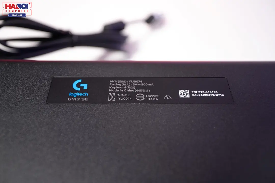 63507_ban_phim_co_logitech_g413_se_tactile_sw_usb_pbt_006.JPG 11