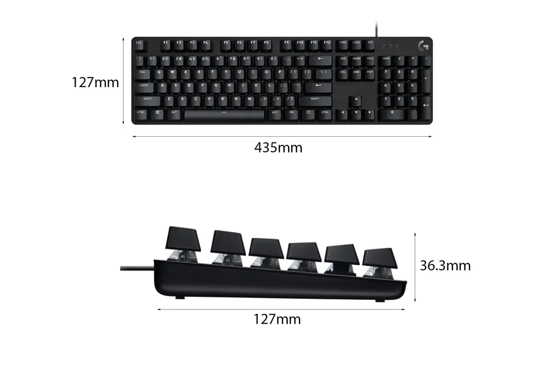 63507_kich_thuoc_ban_phim_co_logitech_g413_se_tactile_sw_usb_pbt.jpg 5