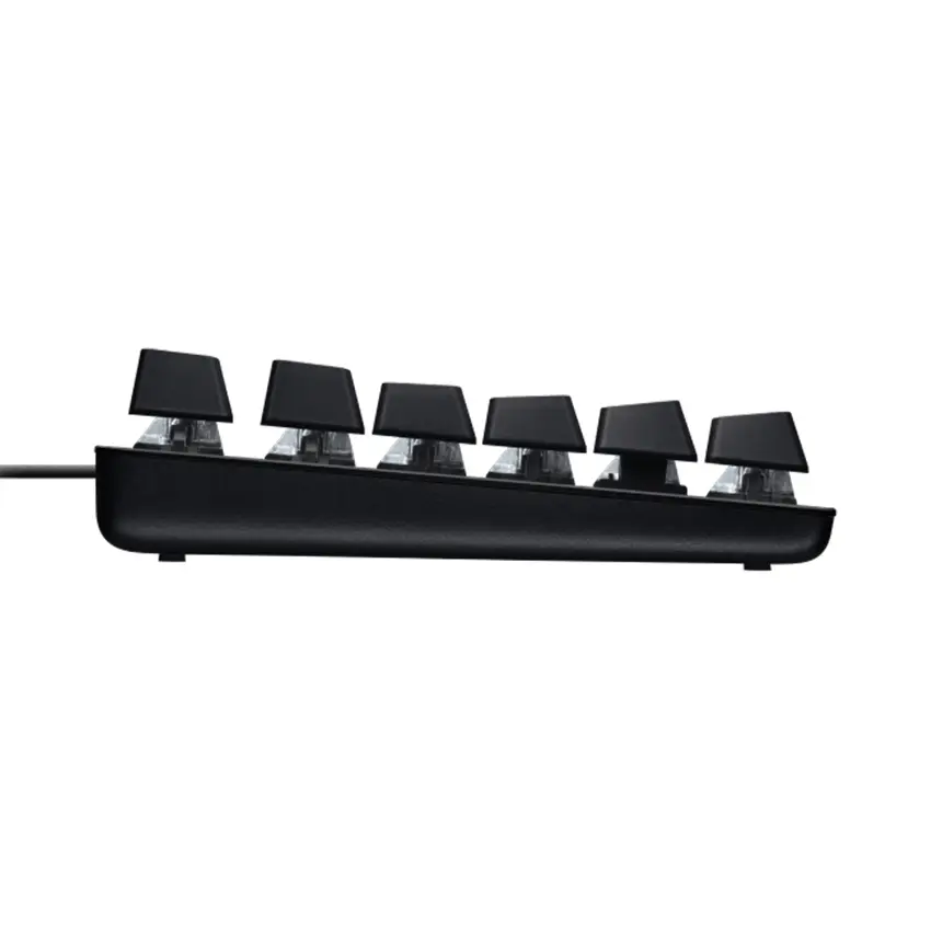 63508_ban_phim_co_logitech_g413_se_tkl_tactile_sw_usb_pbt_0001_2.jpg 4