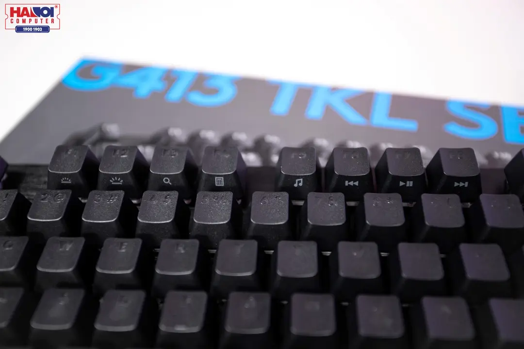 63508_ban_phim_co_logitech_g413_se_tkl_tactile_sw_usb_pbt_003.JPG 8