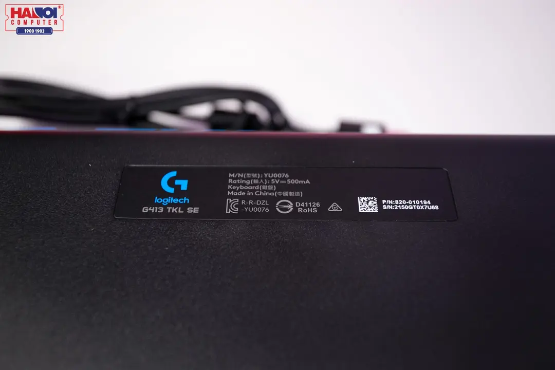 63508_ban_phim_co_logitech_g413_se_tkl_tactile_sw_usb_pbt_005.JPG 10