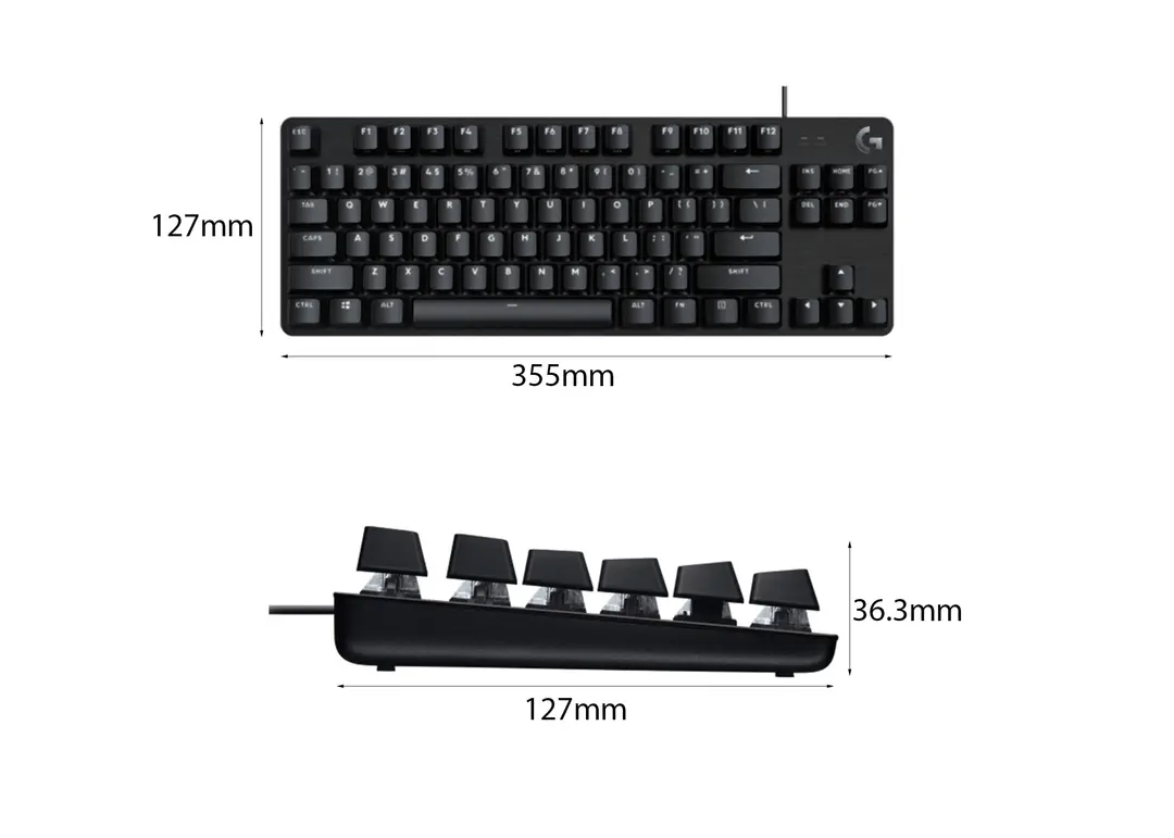 63508_kich_thuoc_ban_phim_co_logitech_g413_se_tkl_tactile_sw_usb_pbt.jpg 5