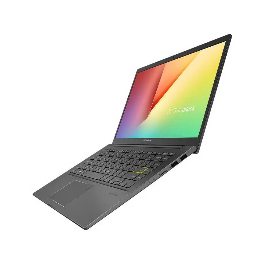 63569_laptop_asus_vivobook_a415ea_6.jpg 6