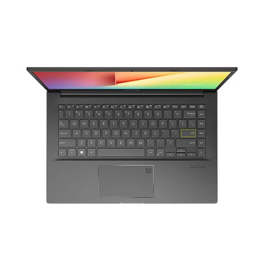 63569_laptop_asus_vivobook_a415ea_7.jpg 7