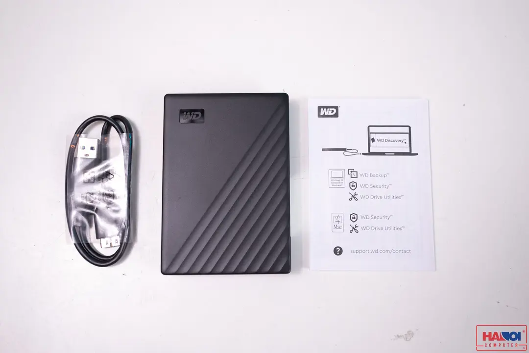 63576_o_cung_di_dong_5tb_2_5_inch_den_wdbpkj0050bbk_wesn_at__1_.JPG 5