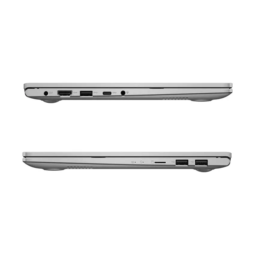 63578_laptop_asus_vivobook_a415ea_1.jpg 5