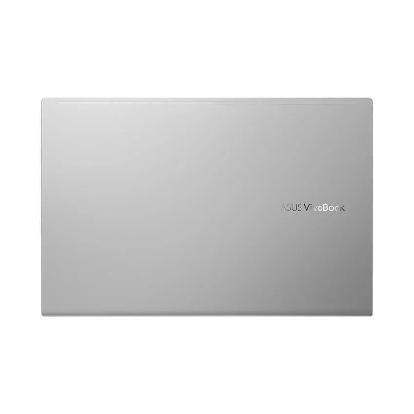 63578_laptop_asus_vivobook_a415ea_2.jpg 6