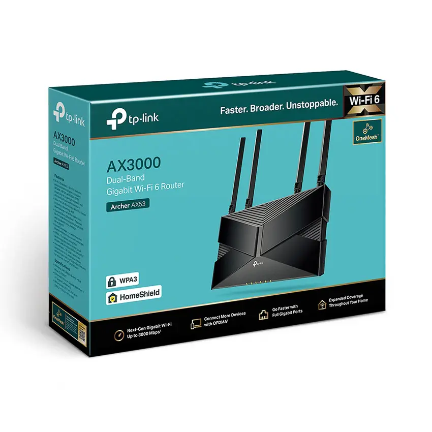 63579_bo_phat_wifi_tp_link_archer_ax53__2_.jpg 4