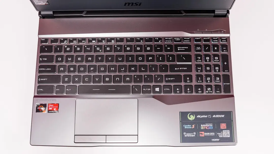 63588_laptop_msi_alpha_15_10.jpg 10