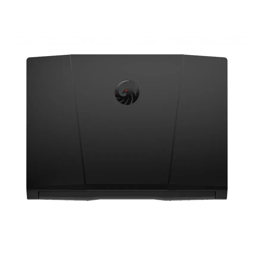 63588_laptop_msi_alpha_15_14.jpg 14