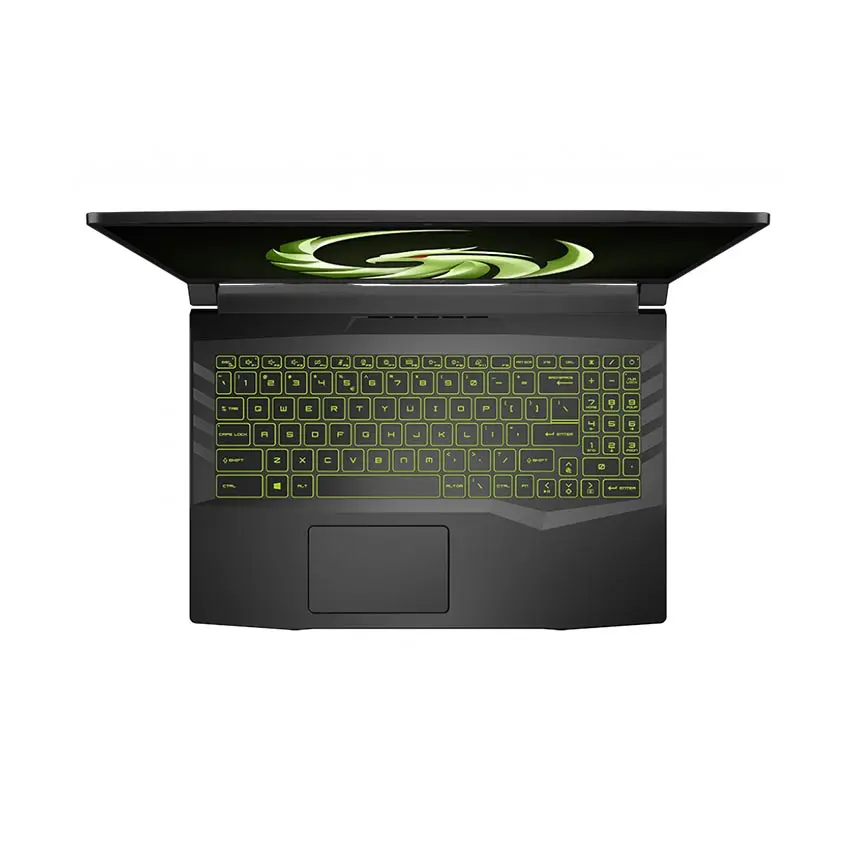 63588_laptop_msi_alpha_15_16.jpg 16