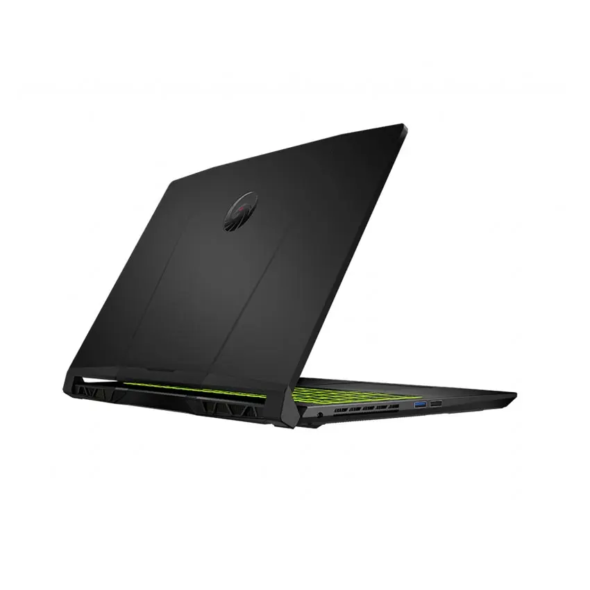 63588_laptop_msi_alpha_15_17.jpg 17