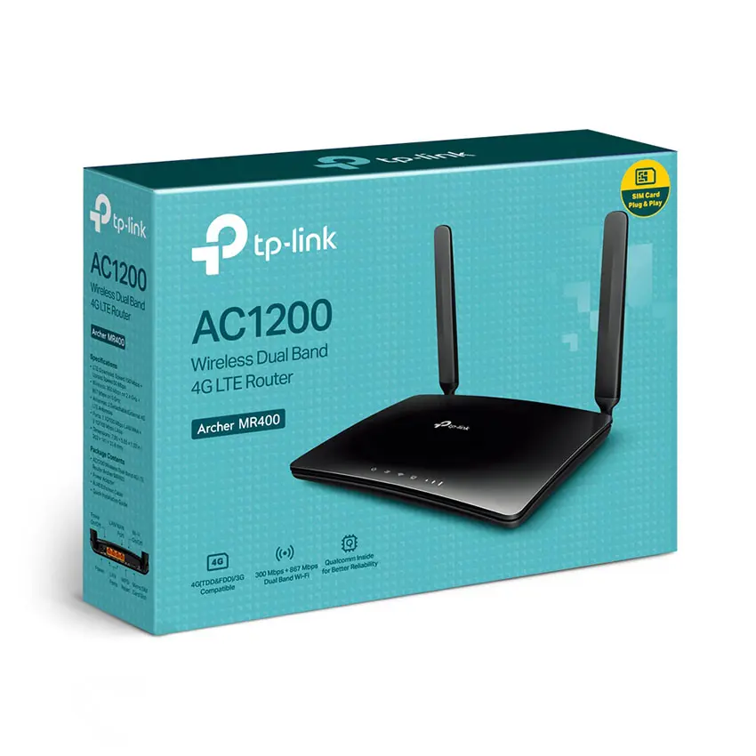 63580_bo_phat_wifi_4g_tp_link_archer_mr400_ac1200__1_.jpg 5