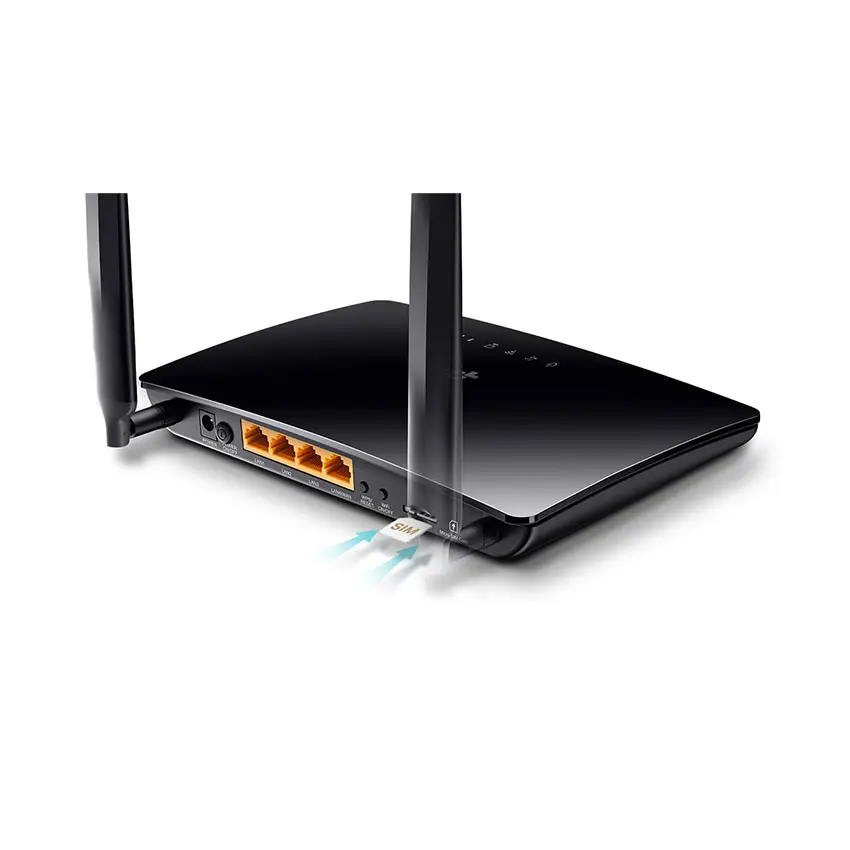 63580_bo_phat_wifi_4g_tp_link_archer_mr400_ac1200__6_.jpg 4