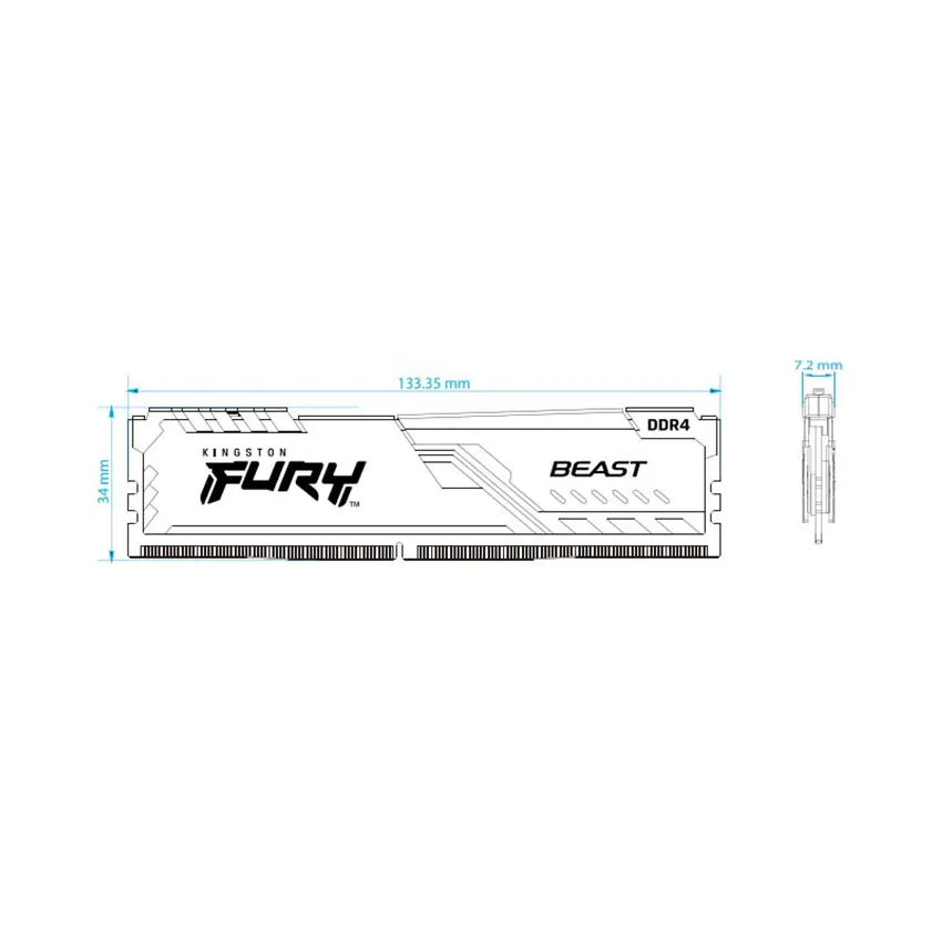 63664_ram_desktop_kingston_fury_beast_kf556c40bbk2_32_32gb_2x16gb_ddr5_5600mhz_s.jpg 5