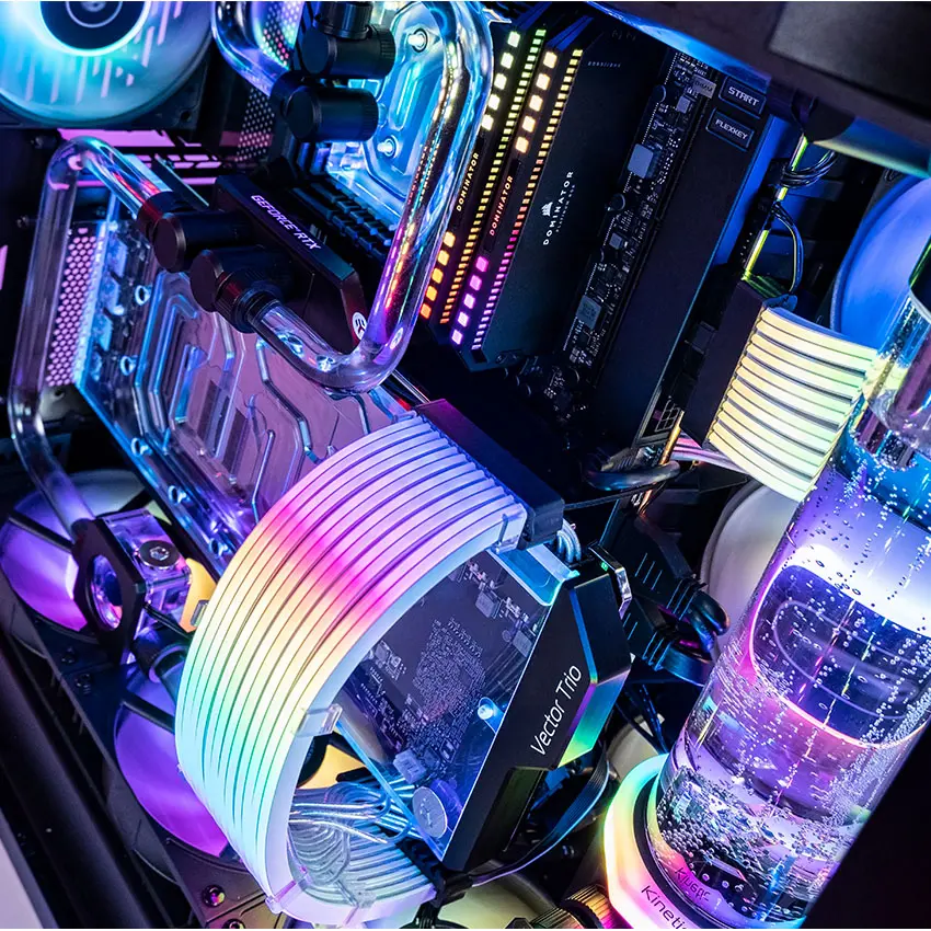 63666_lian_li_o11_xl_dynamic_watercooling__5_.jpg 4