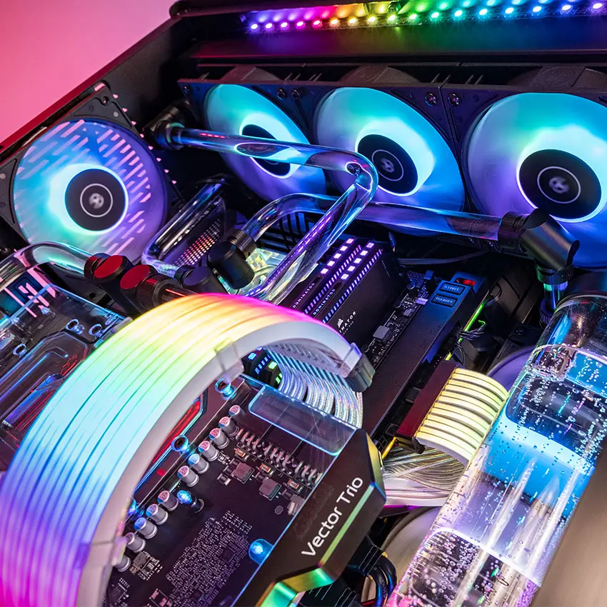 63666_lian_li_o11_xl_dynamic_watercooling__6_.jpg 5