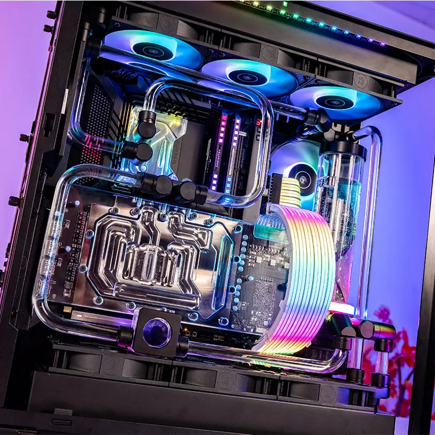 63666_lian_li_o11_xl_dynamic_watercooling__7_.jpg 6