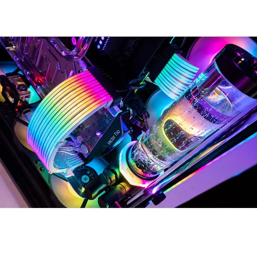 63666_lian_li_o11_xl_dynamic_watercooling__8_.jpg 7